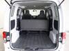 NISSAN NV200 VANETTE VAN