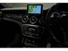 MERCEDES BENZ GLA-CLASS