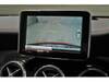 MERCEDES BENZ GLA-CLASS