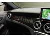 MERCEDES BENZ GLA-CLASS