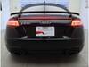 AUDI TT RS COUPE