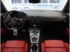 AUDI TT RS COUPE