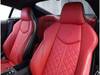 AUDI TT RS COUPE