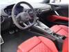 AUDI TT RS COUPE