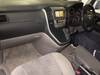 TOYOTA ALPHARD V