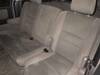 TOYOTA ALPHARD V