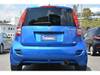 SUZUKI SPLASH