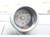 SUZUKI SPLASH