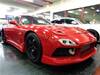 MAZDA RX-7