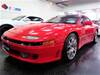 MITSUBISHI GTO
