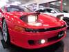 MITSUBISHI GTO