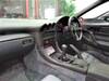 MITSUBISHI GTO