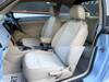VOLKSWAGEN THE BEETLE