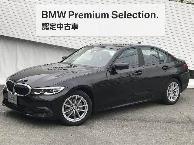 19 Bmw 3 Series Ref No Used Cars For Sale Picknbuy24 Com 19 Bmw 3 Series Ref No Used Cars For Sale Picknbuy24 Com