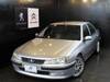 PEUGEOT 406