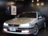 PEUGEOT 406