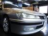 PEUGEOT 406