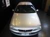 PEUGEOT 406