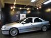 PEUGEOT 406