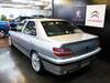 PEUGEOT 406
