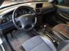 PEUGEOT 406