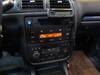 PEUGEOT 406