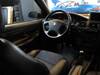 PEUGEOT 406