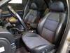 PEUGEOT 406