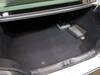 PEUGEOT 406
