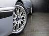 PEUGEOT 406