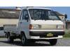 TOYOTA TOWNACE TRUCK