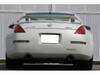 NISSAN FAIRLADY Z