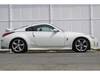 NISSAN FAIRLADY Z