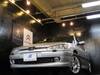 PEUGEOT 306