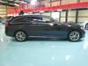 MERCEDES BENZ C-CLASS Stationwagon