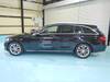 MERCEDES BENZ C-CLASS Stationwagon
