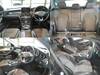 MERCEDES BENZ C-CLASS Stationwagon