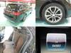 MERCEDES BENZ C-CLASS Stationwagon