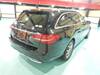 MERCEDES BENZ C-CLASS Stationwagon