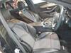 MERCEDES BENZ C-CLASS Stationwagon