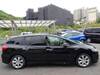 HONDA JADE