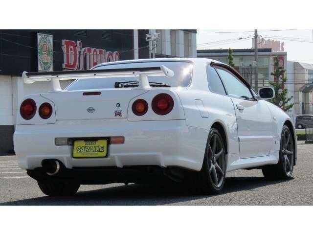00 Nissan Skyline Ref No Used Cars For Sale Picknbuy24 Com 00 Nissan Skyline Ref No Used Cars For Sale Picknbuy24 Com