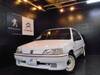 PEUGEOT 106