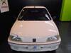 PEUGEOT 106