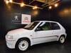 PEUGEOT 106