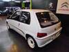 PEUGEOT 106