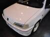PEUGEOT 106