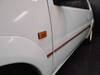 PEUGEOT 106