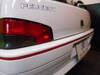 PEUGEOT 106