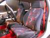 PEUGEOT 106
